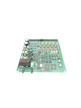 cm000501.b-ref-grafikontrol