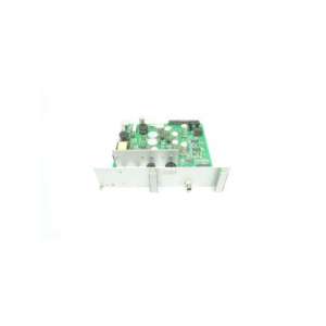 CP6701X1-FA2 FISHER ROSEMOUNT USED