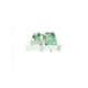 cp6701x1-fa2-ref-fisher rosemount