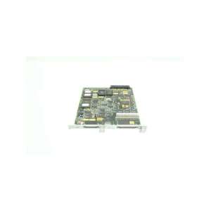 cl6822x1-a2-ref-fisher rosemount
