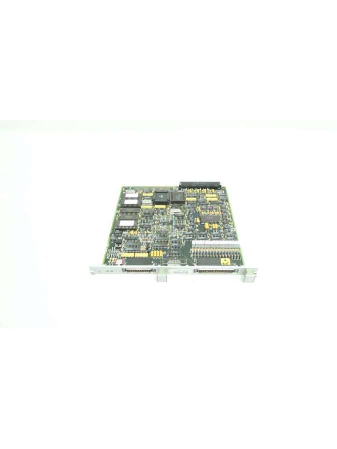 cl6822x1-a2-ref-fisher rosemount