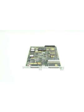 cl6822x1-a2-ref-fisher rosemount