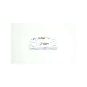 f026086-gefran