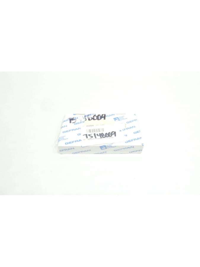 f026086-gefran