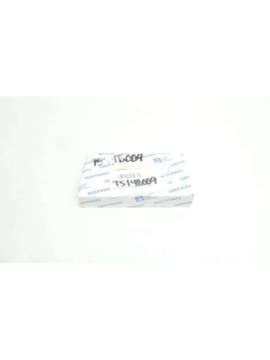 f026086-gefran