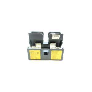 JP60030-3CR COOPER BUSSMANN USADO
