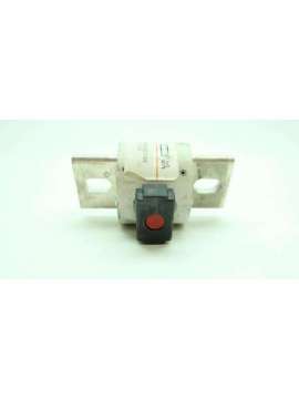 r200828cf00-ref-ferraz