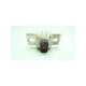 r200828cf00-ref-ferraz