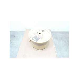 8168 60-belden