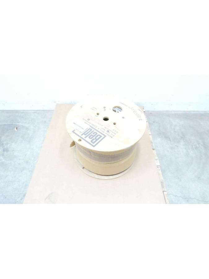 8168 60-belden
