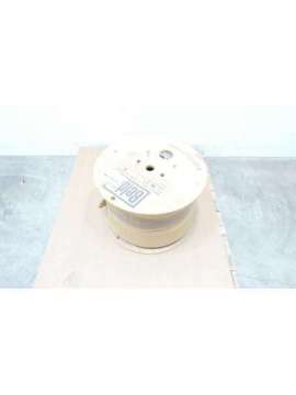 8168 60-belden
