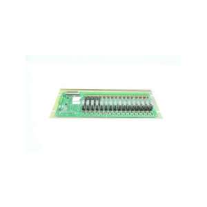 41B7290X012 CL6773X1-A1 EMERSON USED