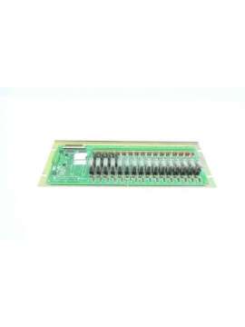 41b7290x012 cl6773x1-a1-ref-emerson