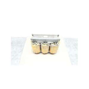 TYPE AA 2089A91H02 STC USADO