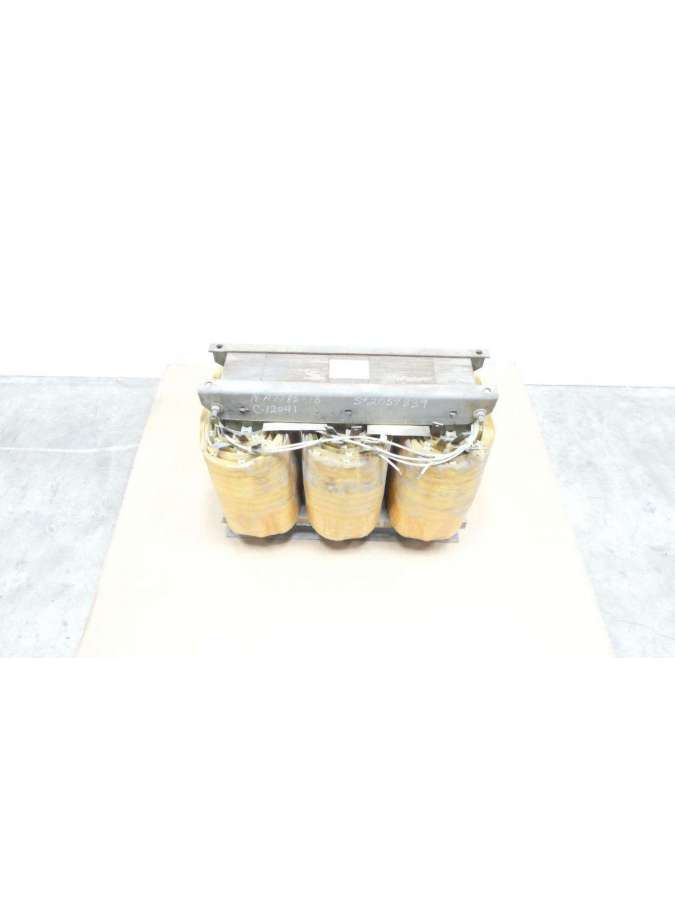 type aa 2089a91h02-ref-stc