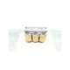 type aa 2089a91h02-ref-stc