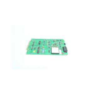 37A8986X012 DH6005X1-DA1 EMERSON USED