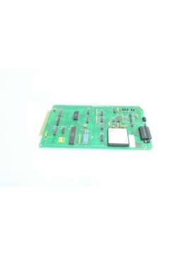 37a8986x012 dh6005x1-da1-ref-emerson