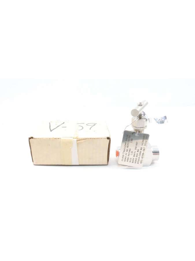n2912f2y4-hoke