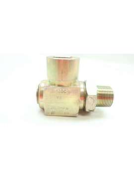 jl12dc-bridgestone