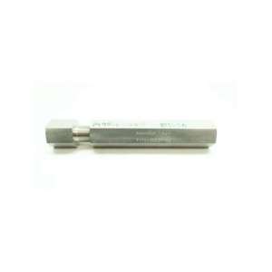 50FM-920704R1 CHEMIQUIP