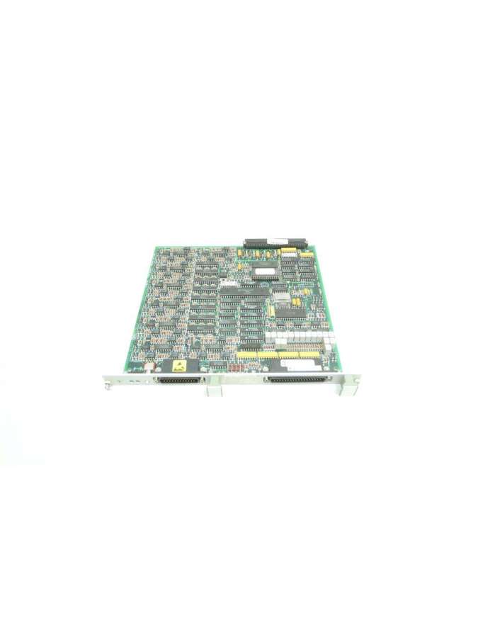 cl6821x1-a2-ref-fisher rosemount