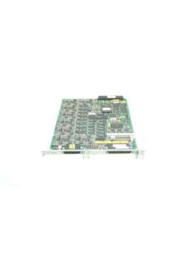 cl6821x1-a2-ref-fisher rosemount