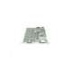 cl6821x1-a2-ref-fisher rosemount