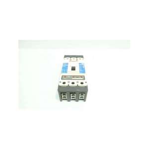 KD3400F CUTLER HAMMER USADO
