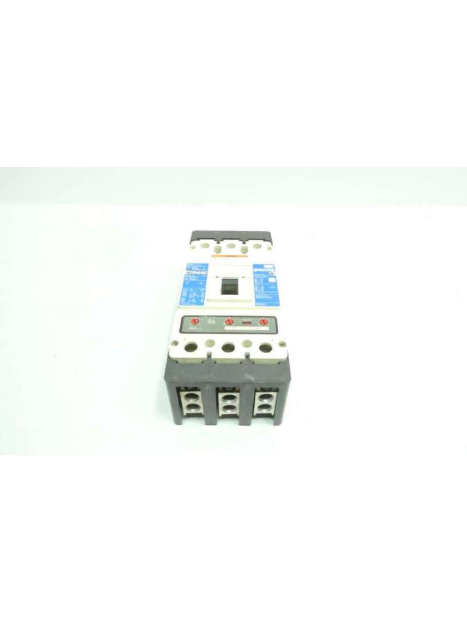 kd3400f-ref-cutler hammer