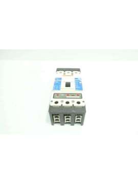 kd3400f-ref-cutler hammer
