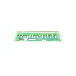 CL6861X1-A1 FISHER ROSEMOUNT USED