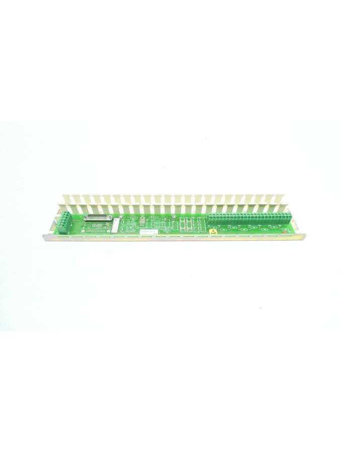 cl6885x1-a1-ref-fisher rosemount