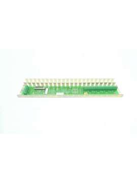 cl6885x1-a1-ref-fisher rosemount