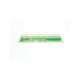 cl6885x1-a1-ref-fisher rosemount