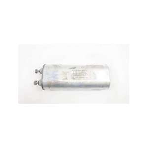 86c81136k50-ref-ronken