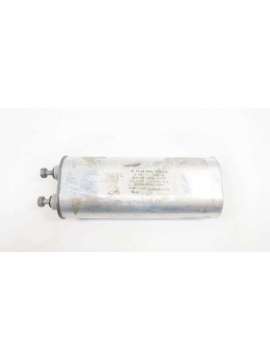 86c81136k50-ref-ronken