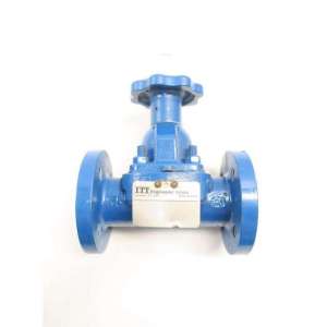 .75-2558-M-943 ITT USED