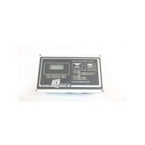 T30 ELECTRO-CHEMICAL DEVICES ECD USED