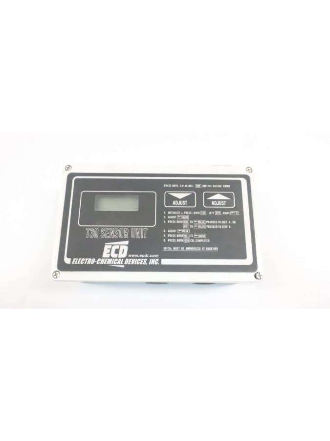 t30-ref-electro-chemical devices ecd
