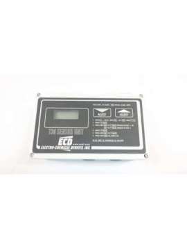 t30-ref-electro-chemical devices ecd