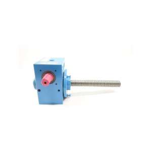 TP-305 UNIMEC USED