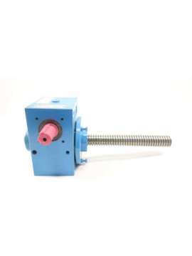 tp-305-ref-unimec