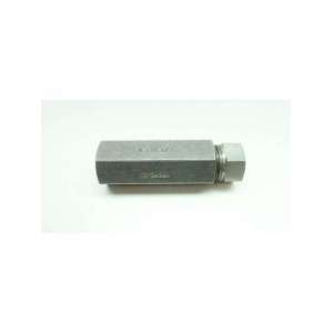M-113-LP PPI