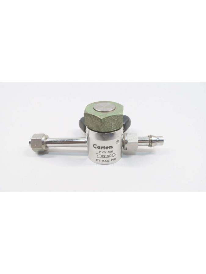 cvv 500-ref-carten