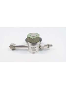 cvv 500-ref-carten