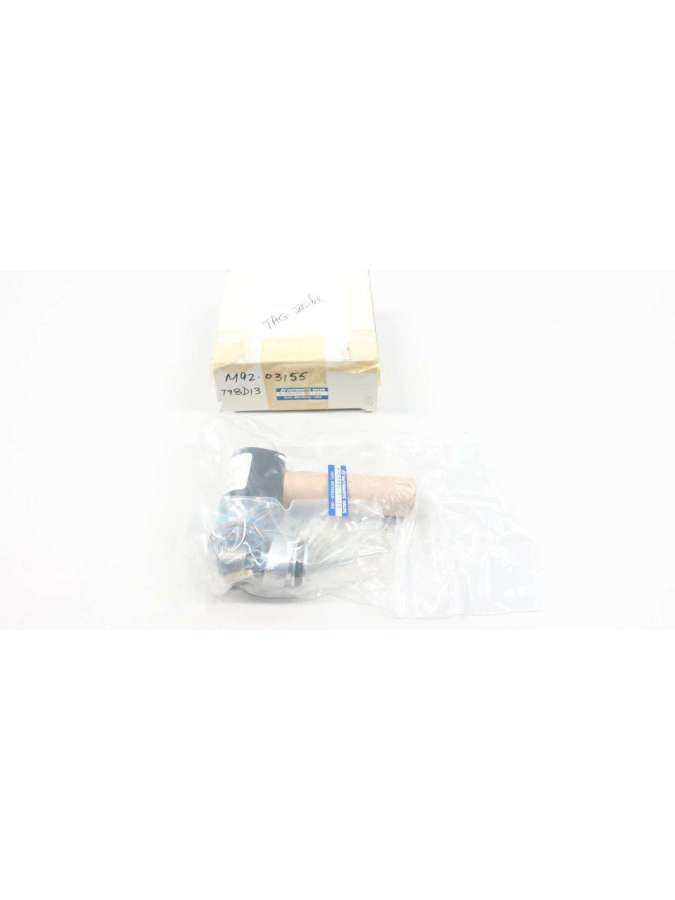 k-c5450-5-110-automatic valve