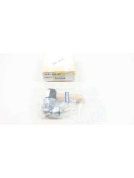 k-c5450-5-110-automatic valve