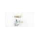 k-c5450-5-110-automatic valve
