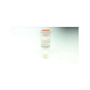 228-23490 SHIMADZU